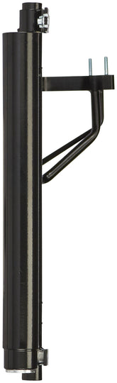 7-3381 Spectra Premium A/C Condenser Spectra Premium Canada