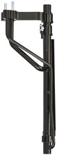 Load image into Gallery viewer, 7-3381 Spectra Premium A/C Condenser Spectra Premium Canada