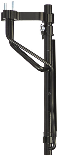 7-3381 Spectra Premium A/C Condenser Spectra Premium Canada