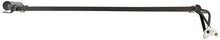 Load image into Gallery viewer, 7-3381 Spectra Premium A/C Condenser Spectra Premium Canada