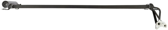 7-3381 Spectra Premium A/C Condenser Spectra Premium Canada
