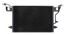 Load image into Gallery viewer, 7-3382 Spectra Premium A/C Condenser Spectra Premium Canada