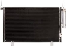 Load image into Gallery viewer, 7-3383 Spectra Premium A/C Condenser Spectra Premium Canada