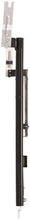 Load image into Gallery viewer, 7-3383 Spectra Premium A/C Condenser Spectra Premium Canada