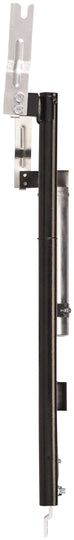 7-3383 Spectra Premium A/C Condenser Spectra Premium Canada