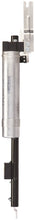 Load image into Gallery viewer, 7-3383 Spectra Premium A/C Condenser Spectra Premium Canada