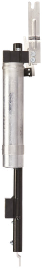 7-3383 Spectra Premium A/C Condenser Spectra Premium Canada
