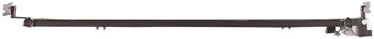 7-3383 Spectra Premium A/C Condenser Spectra Premium Canada