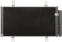 Load image into Gallery viewer, 7-3384 Spectra Premium A/C Condenser Spectra Premium Canada
