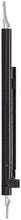 Load image into Gallery viewer, 7-3384 Spectra Premium A/C Condenser Spectra Premium Canada