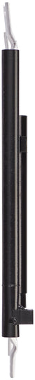 7-3384 Spectra Premium A/C Condenser Spectra Premium Canada