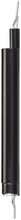 Load image into Gallery viewer, 7-3384 Spectra Premium A/C Condenser Spectra Premium Canada