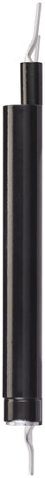 7-3384 Spectra Premium A/C Condenser Spectra Premium Canada