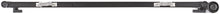 Load image into Gallery viewer, 7-3384 Spectra Premium A/C Condenser Spectra Premium Canada