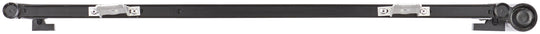 7-3384 Spectra Premium A/C Condenser Spectra Premium Canada