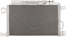 Load image into Gallery viewer, 7-3385 Spectra Premium A/C Condenser Spectra Premium Canada