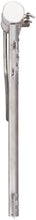 Load image into Gallery viewer, 7-3385 Spectra Premium A/C Condenser Spectra Premium Canada