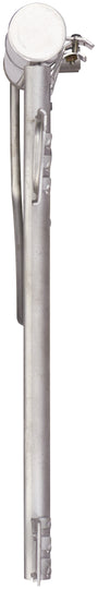 7-3385 Spectra Premium A/C Condenser Spectra Premium Canada