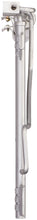 Load image into Gallery viewer, 7-3385 Spectra Premium A/C Condenser Spectra Premium Canada