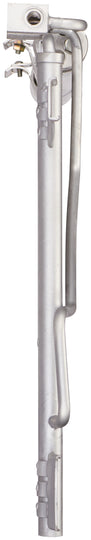 7-3385 Spectra Premium A/C Condenser Spectra Premium Canada