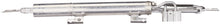 Load image into Gallery viewer, 7-3385 Spectra Premium A/C Condenser Spectra Premium Canada