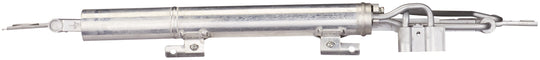 7-3385 Spectra Premium A/C Condenser Spectra Premium Canada