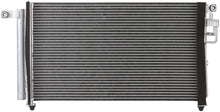 Load image into Gallery viewer, 7-3386 Spectra Premium A/C Condenser Spectra Premium Canada