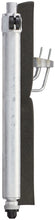 Load image into Gallery viewer, 7-3386 Spectra Premium A/C Condenser Spectra Premium Canada