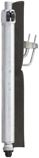 7-3386 Spectra Premium A/C Condenser Spectra Premium Canada