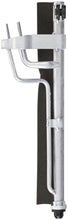 Load image into Gallery viewer, 7-3386 Spectra Premium A/C Condenser Spectra Premium Canada