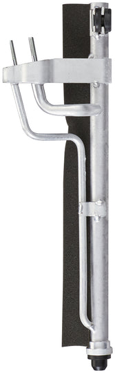 7-3386 Spectra Premium A/C Condenser Spectra Premium Canada