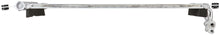 Load image into Gallery viewer, 7-3386 Spectra Premium A/C Condenser Spectra Premium Canada