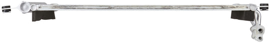 7-3386 Spectra Premium A/C Condenser Spectra Premium Canada