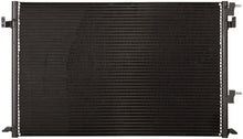 Load image into Gallery viewer, 7-3388 Spectra Premium A/C Condenser Spectra Premium Canada