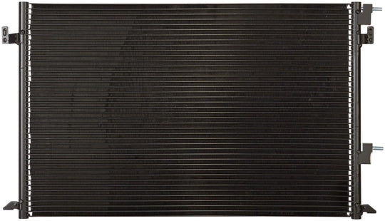 7-3388 Spectra Premium A/C Condenser Spectra Premium Canada