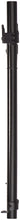 Load image into Gallery viewer, 7-3388 Spectra Premium A/C Condenser Spectra Premium Canada