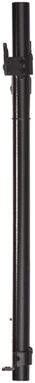 7-3388 Spectra Premium A/C Condenser Spectra Premium Canada