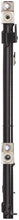Load image into Gallery viewer, 7-3388 Spectra Premium A/C Condenser Spectra Premium Canada