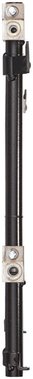 7-3388 Spectra Premium A/C Condenser Spectra Premium Canada