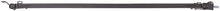Load image into Gallery viewer, 7-3388 Spectra Premium A/C Condenser Spectra Premium Canada