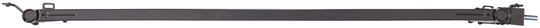 7-3388 Spectra Premium A/C Condenser Spectra Premium Canada