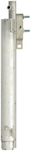 Load image into Gallery viewer, 7-3390 Spectra Premium A/C Condenser Spectra Premium Canada