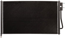 Load image into Gallery viewer, 7-3391 Spectra Premium A/C Condenser Spectra Premium Canada