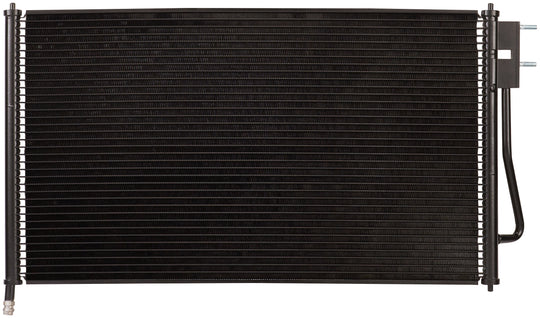 7-3391 Spectra Premium A/C Condenser Spectra Premium Canada