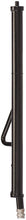 Load image into Gallery viewer, 7-3391 Spectra Premium A/C Condenser Spectra Premium Canada