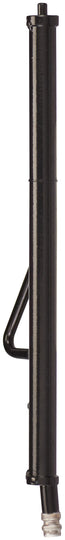 7-3391 Spectra Premium A/C Condenser Spectra Premium Canada