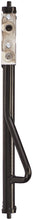 Load image into Gallery viewer, 7-3391 Spectra Premium A/C Condenser Spectra Premium Canada