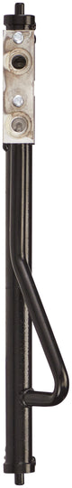 7-3391 Spectra Premium A/C Condenser Spectra Premium Canada