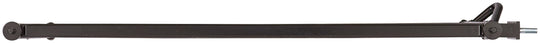 7-3391 Spectra Premium A/C Condenser Spectra Premium Canada