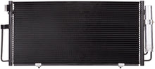 Load image into Gallery viewer, 7-3392 Spectra Premium A/C Condenser Spectra Premium Canada